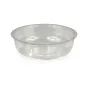 Insert 80 ml pour coupe 275 ml-3661