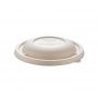 Bol rond bagasse