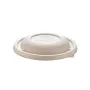 Bol rond bagasse-3684