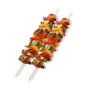 Brochette pique bois-3768