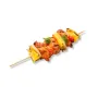 Brochette pique bois-3769