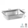 Barquette aluminium-3797