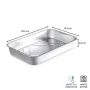 Barquette aluminium-3798