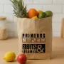 Sac papier fruits et légumes-3818
