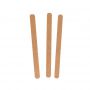Agitateur bois-3830