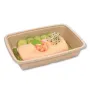 Barquette bagasse rectangulaire-3841
