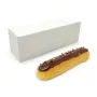 Boîte à éclair-3855