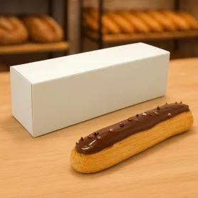 Boîte à éclair