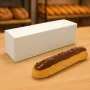 Boîte à éclair-3857