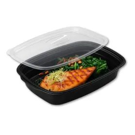 Boîte noire Marmipack