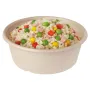 Bol salade bagasse-3880