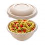 Bol rond bagasse-3881
