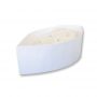 Protection de tête : calot -3892