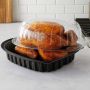 Coque poulet micro-ondable-3905