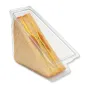 Coque sandwich triangle-3906