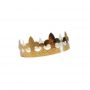 Couronne galette des rois-3912