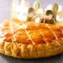 Couronne galette des rois-3913