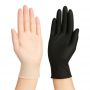 Gant vinyle et nitrile-3920