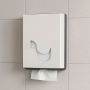 Distributeur essuie-mains-3923