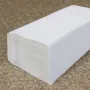 Papier essuie-mains plié-3924