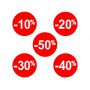 Etiquettes adhésives remises-3925