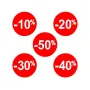 Etiquettes adhésives remises-3925