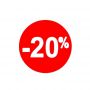 Etiquettes adhésives remises-3927