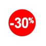 Etiquettes adhésives remises-3928