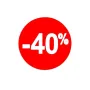 Etiquettes adhésives remises-3929