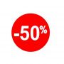 Etiquettes adhésives remises-3930