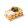 Feuillette support pâtisserie-3938