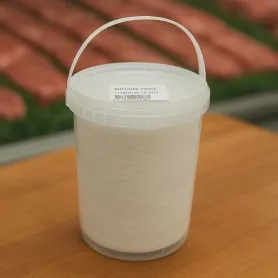 Ficelle alimentaire boucherie