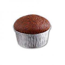 Godet aluminium