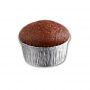 Godet aluminium-3945