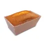 mini-moules cuisson rectangulaires en carton-3964