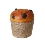 Moule papier mini panettone-3966