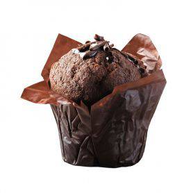 Moule Tulicup en papier