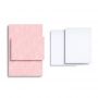 Papier duplex blanc ou fond paralios-3973