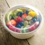 Bol salade bagasse-3987