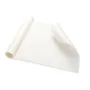 Papier sulfurisé cuisson-3989