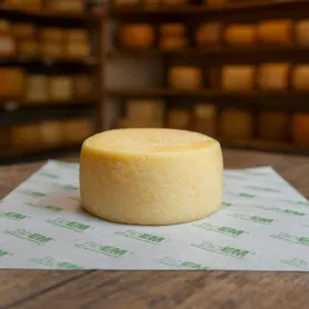 Papier paraffiné  biodégradable Cire Végétale