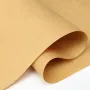 Papier kraft brun vergé-4002