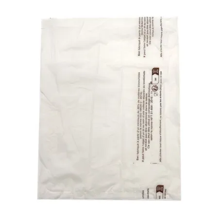 Sac liassé biosourcé