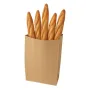 Sac kraft regroupement de pain -4069