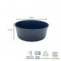Boîte noire réutilisable Cartybox -4071