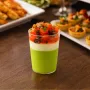 Verrine amuse-bouche-4078