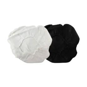 Protection de tête : charlotte