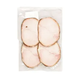 Sacs sous vide 90 microns - 3 Soudures - Sac pour machine sous vide