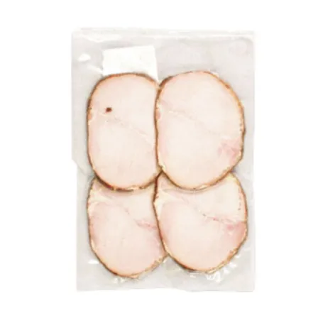 Sacs sous vide 90 microns - 3 Soudures - Sac pour machine sous vide