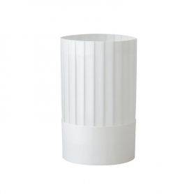 Protection de tête : toque 